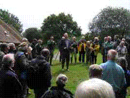 2012 Event Great Fen.gif